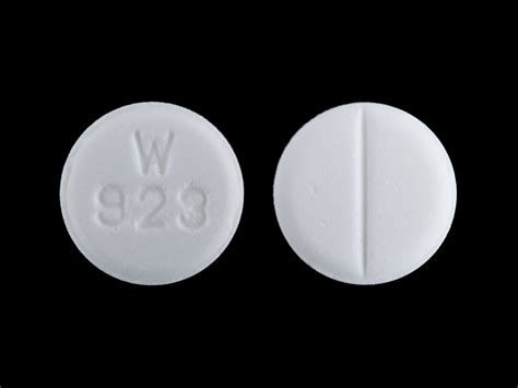 Carisoprodol is a skeletal muscle relaxant that is a CSA Class 4 drug with some. . 10 325 white round pill